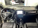 Ford Everest 2.0L ST5 6AT 2WD Titanium 2018 - Xe địa hình mạnh mẽ, phù hợp mọi cung đường