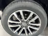 Ford Everest 2.0L ST5 6AT 2WD Titanium 2018 - Xe địa hình mạnh mẽ, phù hợp mọi cung đường