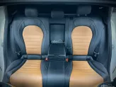 Mercedes-Benz GLC 300 4Matic 2018 - Xe đẹp, ODO thấp, giá cực tốt