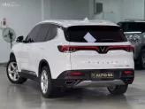 VinFast LUX SA2.0 Cao cấp 2020 - SUV cao cấp siêu lướt 2020 giá tốt