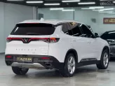 VinFast LUX SA2.0 Cao cấp 2020 - SUV cao cấp siêu lướt 2020 giá tốt