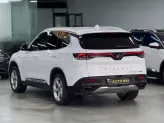 VinFast LUX SA2.0 Cao cấp 2020 - SUV cao cấp siêu lướt 2020 giá tốt