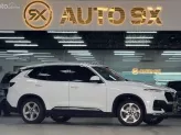 VinFast LUX SA2.0 Cao cấp 2020 - SUV cao cấp siêu lướt 2020 giá tốt