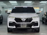VinFast LUX SA2.0 Cao cấp 2020 - SUV cao cấp siêu lướt 2020 giá tốt