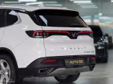 VinFast LUX SA2.0 Cao cấp 2020 - SUV cao cấp siêu lướt 2020 giá tốt