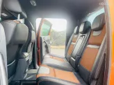 Ford Ranger 2017 - Ranger Wildtrak giá tốt, xem xe tại Hà Nội
