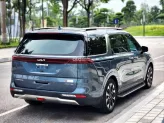 Kia Carnival 2.2D Signature 2023 - Carnival 2023 sing
