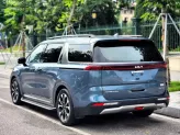 Kia Carnival 2.2D Signature 2023 - Carnival 2023 sing