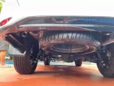Toyota Fortuner 2.4 AT 4x2 Legender 2024 - Toyota Fortuner Legender 2.4L 4x2 AT 2024