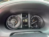 Toyota Fortuner 2.4 AT 4x2 Legender 2024 - Toyota Fortuner Legender 2.4L 4x2 AT 2024