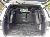 Toyota Fortuner 2.4 AT 4x2 Legender 2024 - Toyota Fortuner Legender 2.4L 4x2 AT 2024