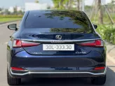 Lexus ES 250 F-Sport 2022 - Lexus ES250 sản xuất 2022