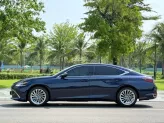 Lexus ES 250 F-Sport 2022 - Lexus ES250 sản xuất 2022