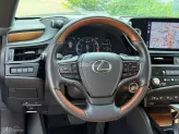 Lexus ES 250 F-Sport 2022 - Lexus ES250 sản xuất 2022