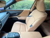 Lexus ES 250 F-Sport 2022 - Lexus ES250 sản xuất 2022