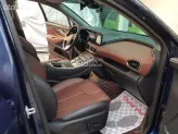 Hyundai Santa Fe 2.5 Xăng Cao cấp 2022 - Hyundai Santafe bản 2.5AT HAI CẦU sản xuất năm 2022 xe tư nhân một chủ