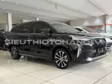 Toyota Veloz Cross CVT Top 2023 - Xe đảm bảo chất lượng cam kết không (tai nạn, đâm đụng, thủy kích ngập nước)