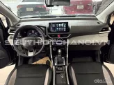 Toyota Veloz Cross CVT Top 2023 - Xe đảm bảo chất lượng cam kết không (tai nạn, đâm đụng, thủy kích ngập nước)