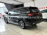 Toyota Veloz Cross CVT Top 2023 - Xe đảm bảo chất lượng cam kết không (tai nạn, đâm đụng, thủy kích ngập nước)