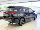 Toyota Veloz Cross CVT Top 2023 - Xe đảm bảo chất lượng cam kết không (tai nạn, đâm đụng, thủy kích ngập nước)