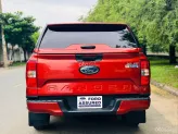Ford Ranger Wildtrak 2.0L 4x4 AT 2023 - FORD RANGER 2023 SỐ TỰ ĐỘNG_XE ĐI RẤT KỸ TRANG BỊ FULL ĐỒ