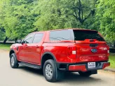 Ford Ranger Wildtrak 2.0L 4x4 AT 2023 - FORD RANGER 2023 SỐ TỰ ĐỘNG_XE ĐI RẤT KỸ TRANG BỊ FULL ĐỒ