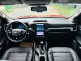 Ford Ranger Wildtrak 2.0L 4x4 AT 2023 - FORD RANGER 2023 SỐ TỰ ĐỘNG_XE ĐI RẤT KỸ TRANG BỊ FULL ĐỒ