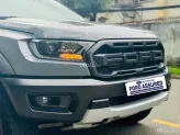 Ford Ranger Raptor 2022 - FORD RAPTOR 2022 LƯỚT_TRANG BỊ FULL OPTION_HỖ TRỢ VAY 70%