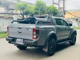 Ford Ranger Raptor 2022 - FORD RAPTOR 2022 LƯỚT_TRANG BỊ FULL OPTION_HỖ TRỢ VAY 70%