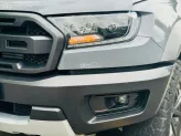 Ford Ranger Raptor 2022 - FORD RAPTOR 2022 LƯỚT_TRANG BỊ FULL OPTION_HỖ TRỢ VAY 70%