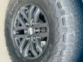 Ford Ranger Raptor 2022 - FORD RAPTOR 2022 LƯỚT_TRANG BỊ FULL OPTION_HỖ TRỢ VAY 70%