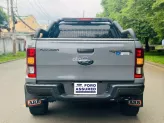 Ford Ranger Raptor 2022 - FORD RAPTOR 2022 LƯỚT_TRANG BỊ FULL OPTION_HỖ TRỢ VAY 70%