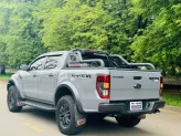 Ford Ranger Raptor 2022 - FORD RAPTOR 2022 LƯỚT_TRANG BỊ FULL OPTION_HỖ TRỢ VAY 70%