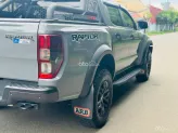 Ford Ranger Raptor 2022 - FORD RAPTOR 2022 LƯỚT_TRANG BỊ FULL OPTION_HỖ TRỢ VAY 70%
