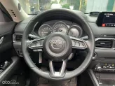 Mazda CX-5 2.0 Luxury 2021 - Mazda cx5 2.0 sx 2021 xe tư nhân chính chủ một chủ từ đầu