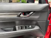 Mazda CX-5 2.0 Luxury 2021 - Mazda cx5 2.0 sx 2021 xe tư nhân chính chủ một chủ từ đầu