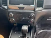 Ford Ranger XLS 2.0L 4x2 AT 2022 - FORD RANGER 2022 SỐ TỰ ĐỘNG_XE CÁ NHÂN_1 CHỦ