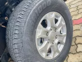 Ford Ranger XLS 2.0L 4x2 AT 2022 - FORD RANGER 2022 SỐ TỰ ĐỘNG_XE CÁ NHÂN_1 CHỦ