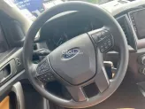 Ford Ranger XLS 2.0L 4x2 AT 2022 - FORD RANGER 2022 SỐ TỰ ĐỘNG_XE CÁ NHÂN_1 CHỦ
