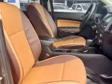 Ford Ranger XLS 2.0L 4x2 AT 2022 - FORD RANGER 2022 SỐ TỰ ĐỘNG_XE CÁ NHÂN_1 CHỦ