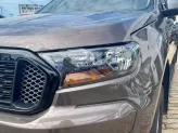 Ford Ranger XLS 2.0L 4x2 AT 2022 - FORD RANGER 2022 SỐ TỰ ĐỘNG_XE CÁ NHÂN_1 CHỦ