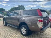 Ford Ranger XLS 2.0L 4x2 AT 2022 - FORD RANGER 2022 SỐ TỰ ĐỘNG_XE CÁ NHÂN_1 CHỦ