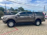 Ford Ranger XLS 2.0L 4x2 AT 2022 - FORD RANGER 2022 SỐ TỰ ĐỘNG_XE CÁ NHÂN_1 CHỦ