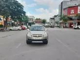 Chevrolet Captiva Phiên bản khác 2007 - Xe đẹp tại Hải Dương, giá tốt sang tên ngay