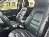 Mazda CX-5 2.0 Luxury 2021 - Odo 5v5 km bán 675 tr