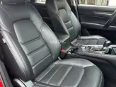 Mazda CX-5 2.0 Luxury 2021 - Odo 5v5 km bán 675 tr