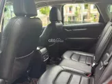 Mazda CX-5 2.0 Luxury 2021 - Odo 5v5 km bán 675 tr