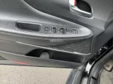 Hyundai Santa Fe 2.4L Xăng Tiêu chuẩn 2020 - Odo 8.3 vạn km