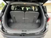 Hyundai Santa Fe 2.4L Xăng Tiêu chuẩn 2020 - Odo 8.3 vạn km