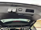 Hyundai Santa Fe 2.4L Xăng Tiêu chuẩn 2020 - Odo 8.3 vạn km